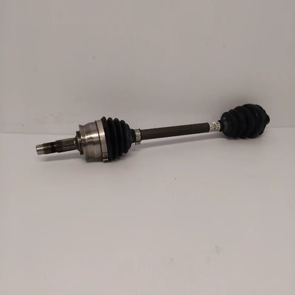 Genuine Fiat Half Shaft | 46308260