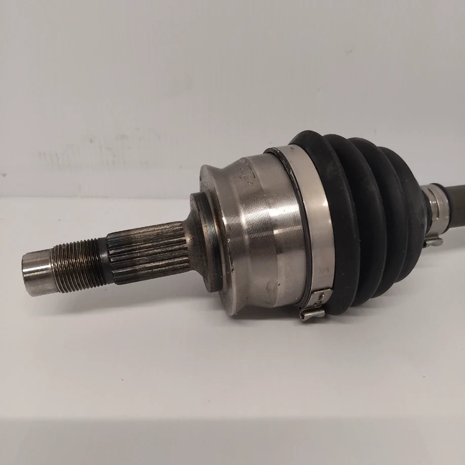 Genuine Fiat Half Shaft | 46308260