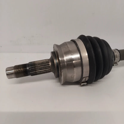 Genuine Fiat Half Shaft | 46308260