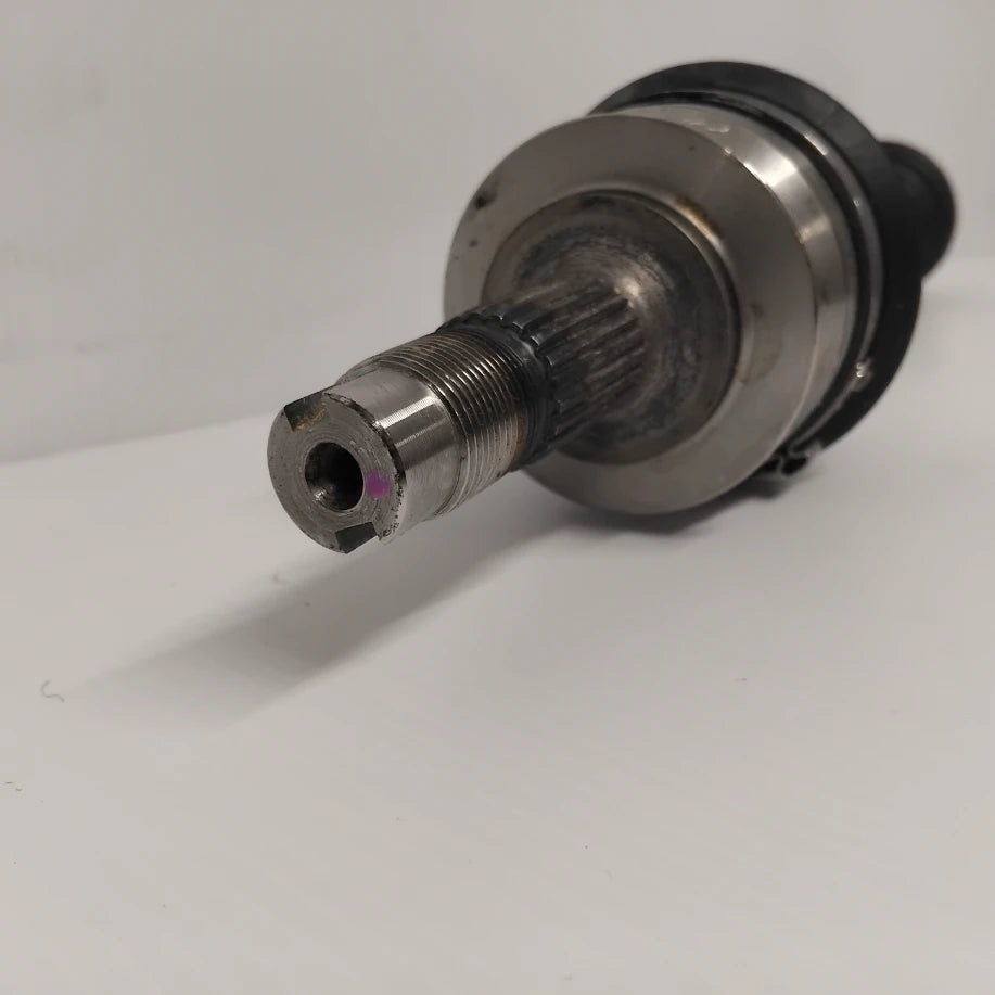 Genuine Fiat Half Shaft | 46308260