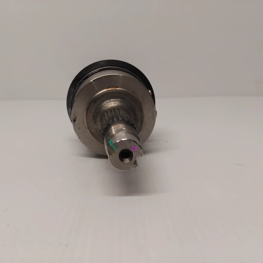 Genuine Fiat Half Shaft | 46308260