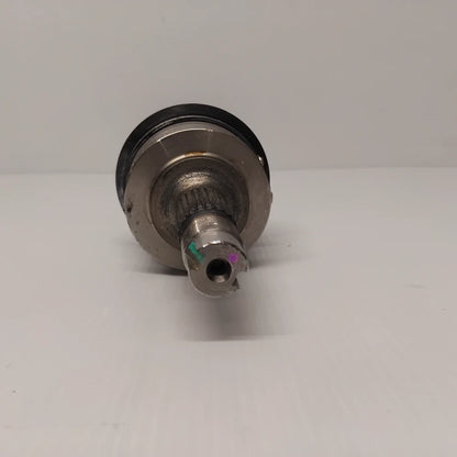 Genuine Fiat Half Shaft | 46308260