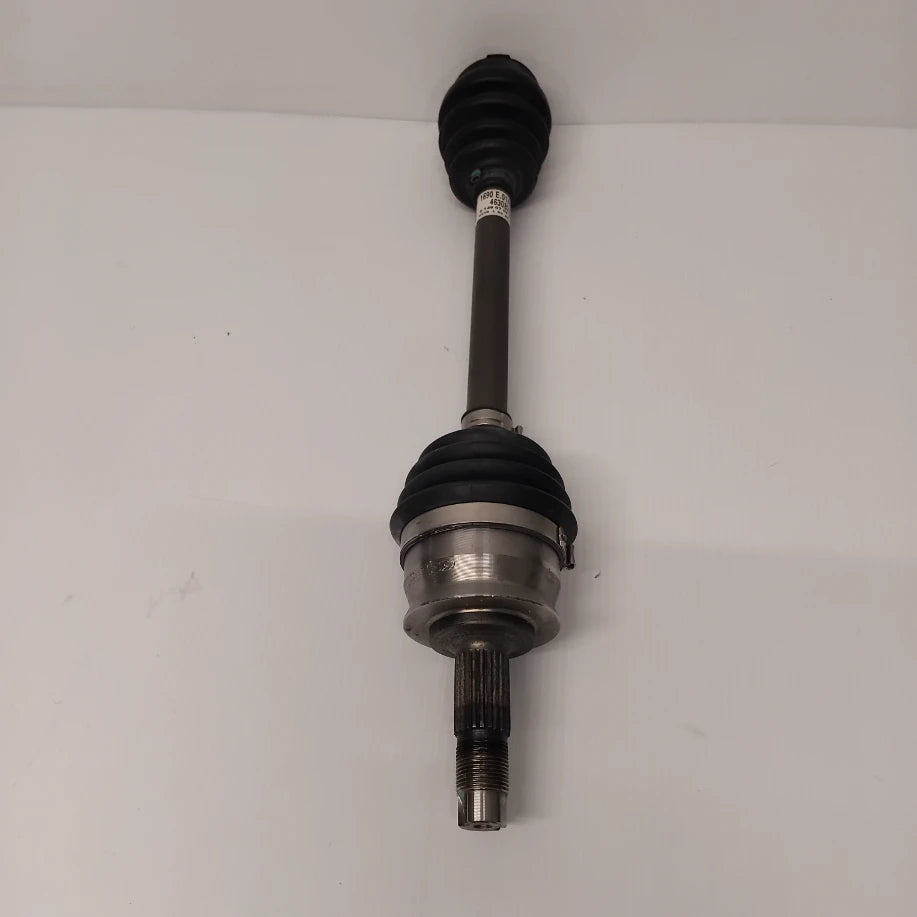 Genuine Fiat Half Shaft | 46308260