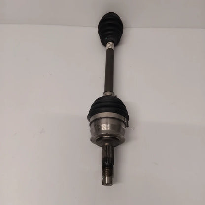 Genuine Fiat Half Shaft | 46308260