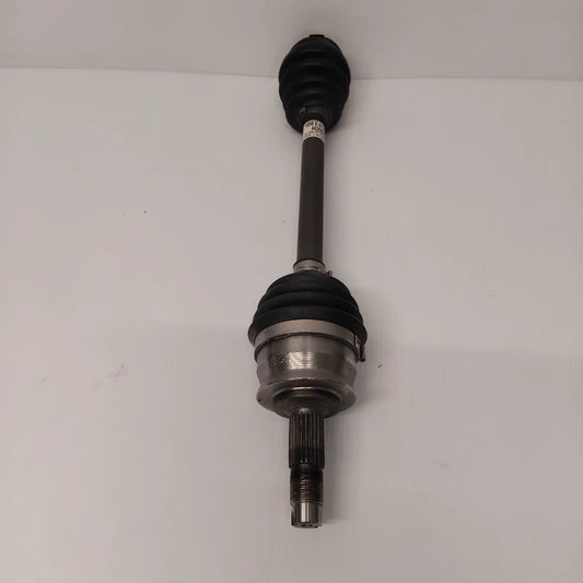 Genuine Fiat Half Shaft | 46308260