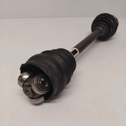 Genuine Fiat Half Shaft | 46308260