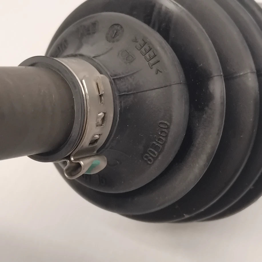 Genuine Fiat Half Shaft | 46308260