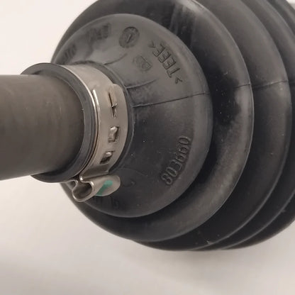 Genuine Fiat Half Shaft | 46308260