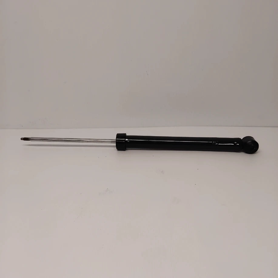 Genuine Rear Shock Absorber - Fiat Punto 2005-2017 | 71775956