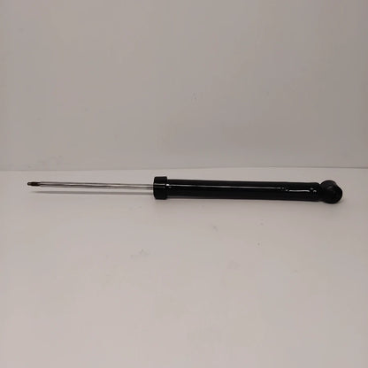 Genuine Rear Shock Absorber - Fiat Punto 2005-2017 | 71775956