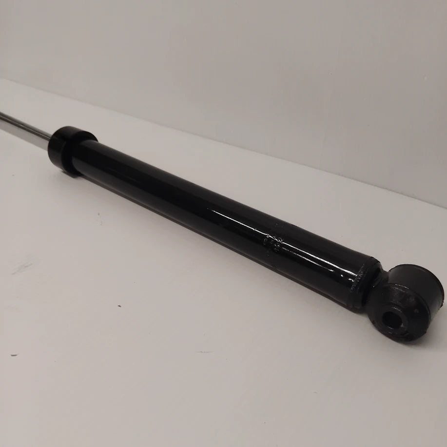 Genuine Rear Shock Absorber - Fiat Punto 2005-2017 | 71775956