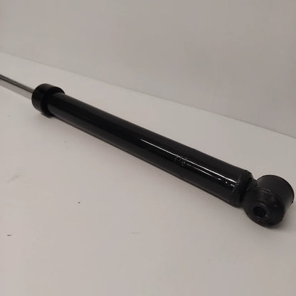 Genuine Rear Shock Absorber - Fiat Punto 2005-2017 | 71775956