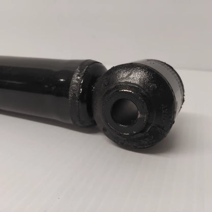 Genuine Rear Shock Absorber - Fiat Punto 2005-2017 | 71775956