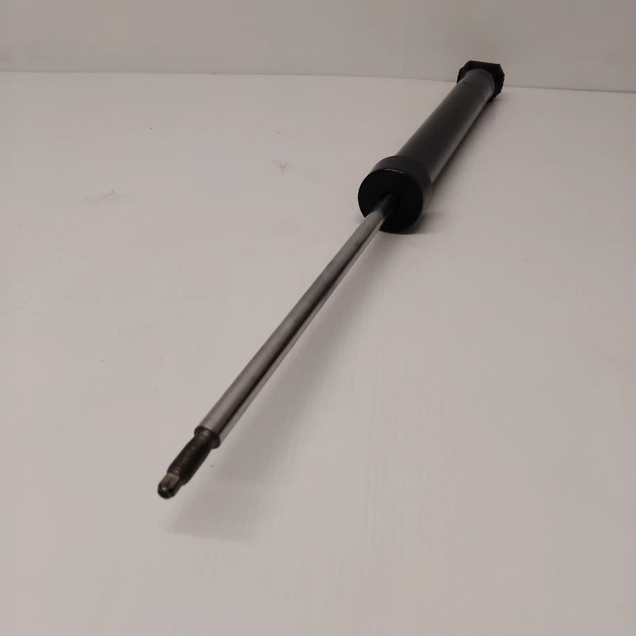 Genuine Rear Shock Absorber - Fiat Punto 2005-2017 | 71775956