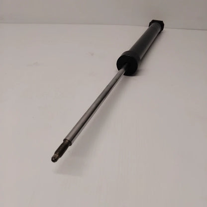 Genuine Rear Shock Absorber - Fiat Punto 2005-2017 | 71775956