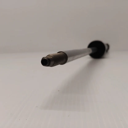 Genuine Rear Shock Absorber - Fiat Punto 2005-2017 | 71775956