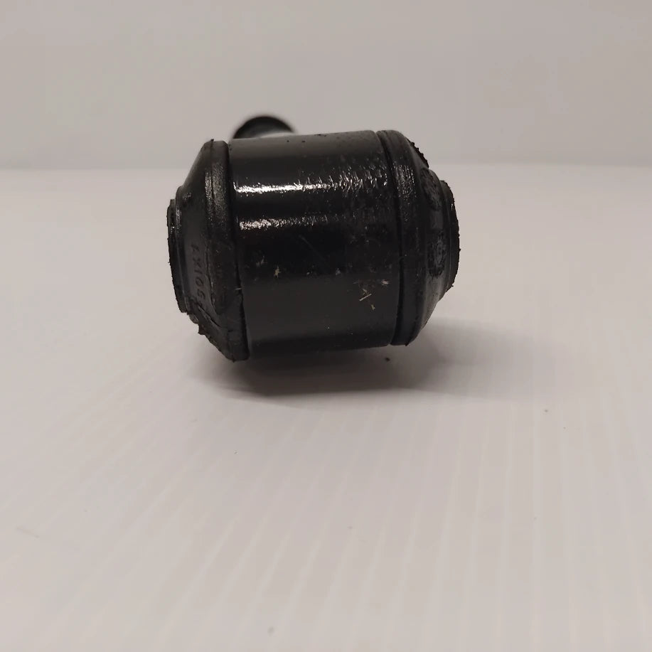 Genuine Rear Shock Absorber - Fiat Punto 2005-2017 | 71775956