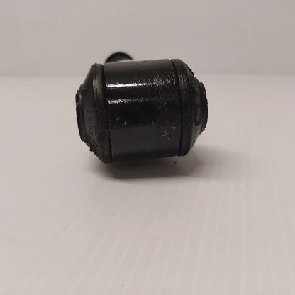 Genuine Rear Shock Absorber - Fiat Punto 2005-2017 | 71775956