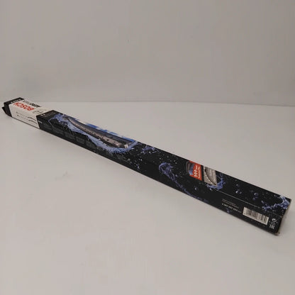 Bosch - 2x Front Wiper Blade Kit - A524S 26" /18" | 3397007524
