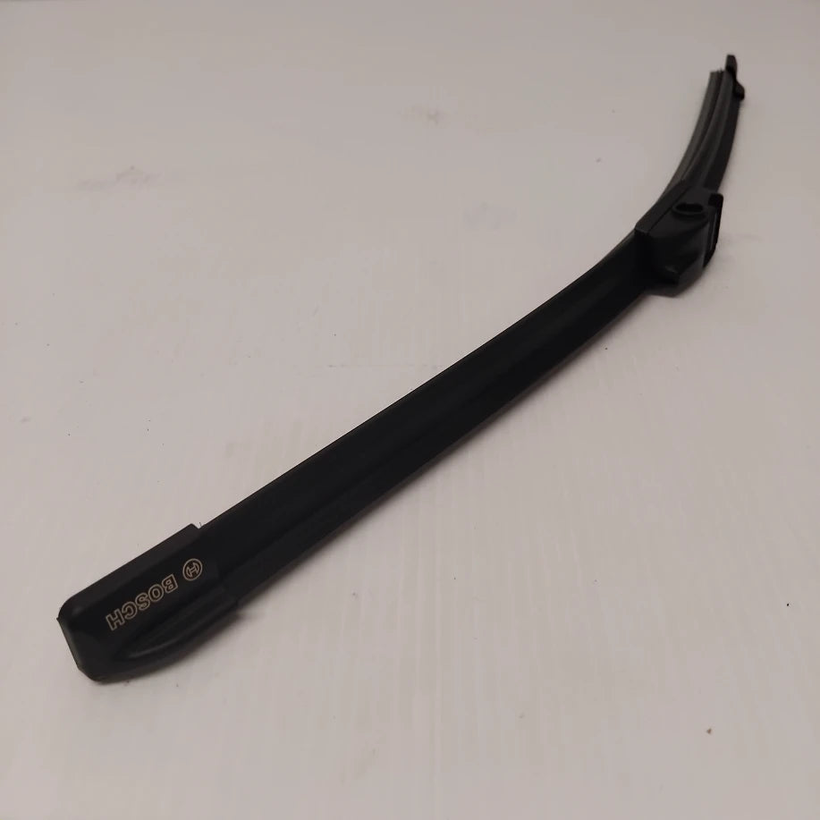 Bosch - 2x Front Wiper Blade Kit - A524S 26" /18" | 3397007524