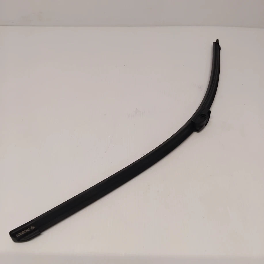 Bosch - 2x Front Wiper Blade Kit - A524S 26" /18" | 3397007524