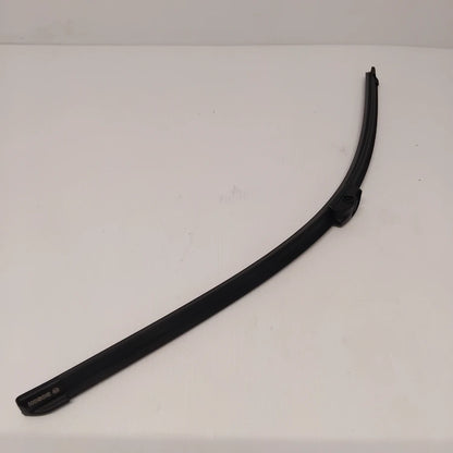 Bosch - 2x Front Wiper Blade Kit - A524S 26" /18" | 3397007524