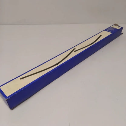 Genuine Volvo Wiper Blade Kit | 31333380