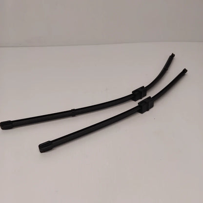 Genuine Volvo Wiper Blade Kit | 31333380