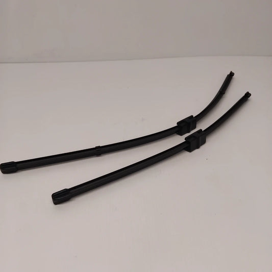 Genuine Volvo Wiper Blade Kit | 31333380