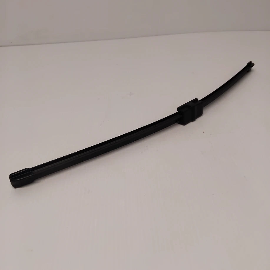 Genuine Volvo Wiper Blade Kit | 31333380