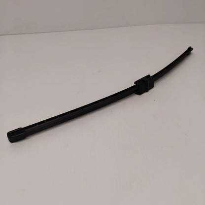 Genuine Volvo Wiper Blade Kit | 31333380