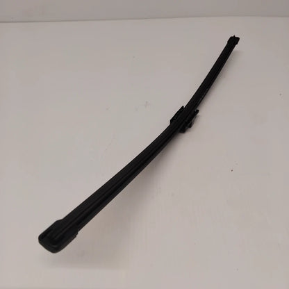 Genuine Volvo Wiper Blade Kit | 31333380
