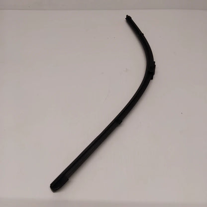 Genuine Volvo Wiper Blade Kit | 31333380