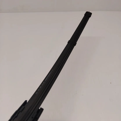Genuine Volvo Wiper Blade Kit | 31333380