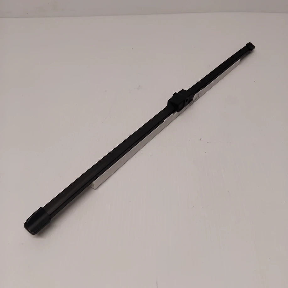 Genuine Wiper Blade - Vauxhall Astra H 2004- | 95516011