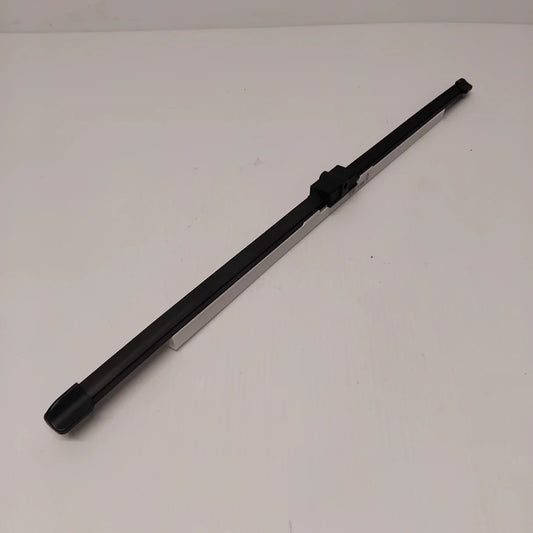 Genuine Wiper Blade - Vauxhall Astra H 2004- | 95516011