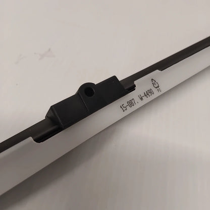 Genuine Wiper Blade - Vauxhall Astra H 2004- | 95516011