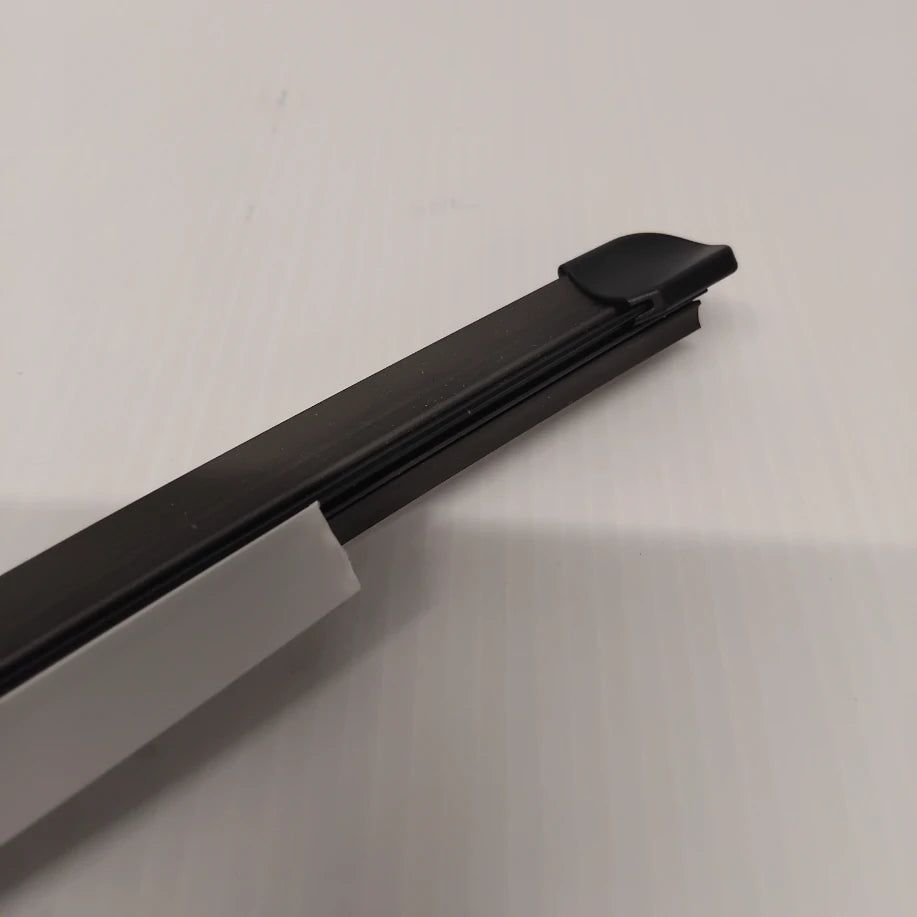 Genuine Wiper Blade - Vauxhall Astra H 2004- | 95516011