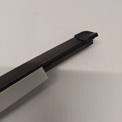 Genuine Wiper Blade - Vauxhall Astra H 2004- | 95516011