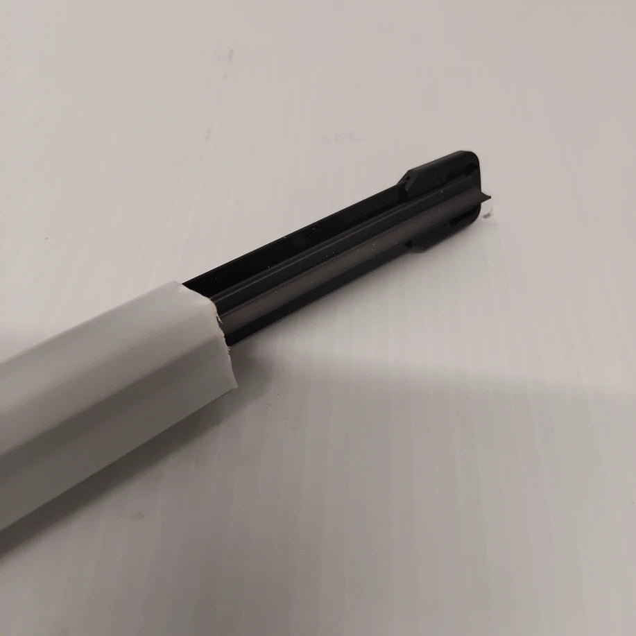 Genuine Wiper Blade - Vauxhall Astra H 2004- | 95516011