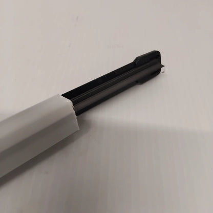 Genuine Wiper Blade - Vauxhall Astra H 2004- | 95516011