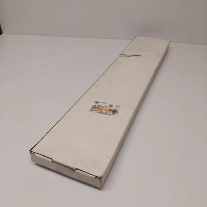 Genuine Ford Kit - Air Deflector - Side Window | 1505407