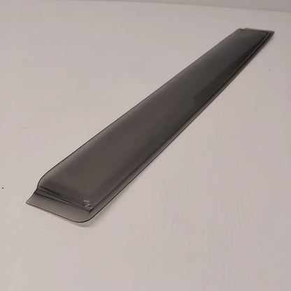 Genuine Ford Kit - Air Deflector - Side Window | 1505407
