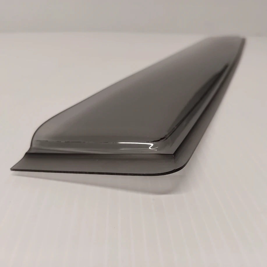 Genuine Ford Kit - Air Deflector - Side Window | 1505407