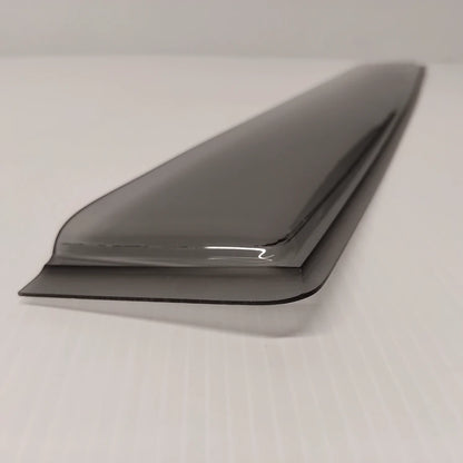 Genuine Ford Kit - Air Deflector - Side Window | 1505407