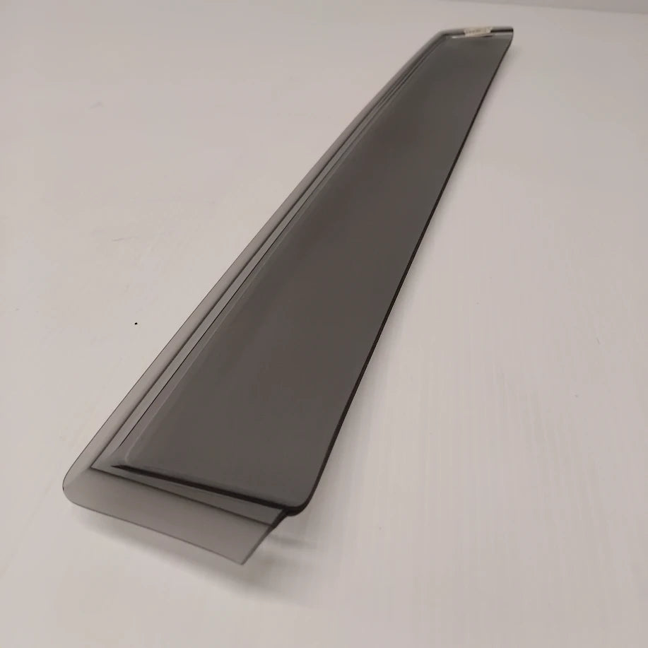 Genuine Ford Kit - Air Deflector - Side Window | 1505407