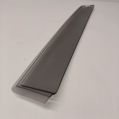 Genuine Ford Kit - Air Deflector - Side Window | 1505407