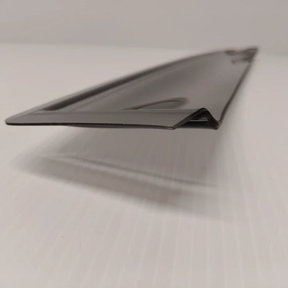 Genuine Ford Kit - Air Deflector - Side Window | 1505407