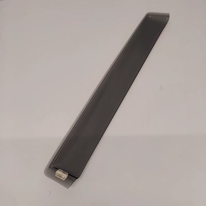 Genuine Ford Kit - Air Deflector - Side Window | 1505407