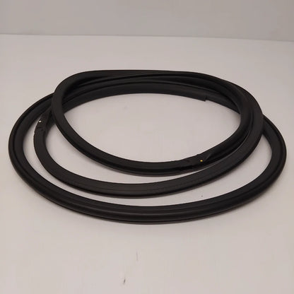 Genuine Front Right Door Seal - Nissan GT-R 2008-2010 | 76921JF00A